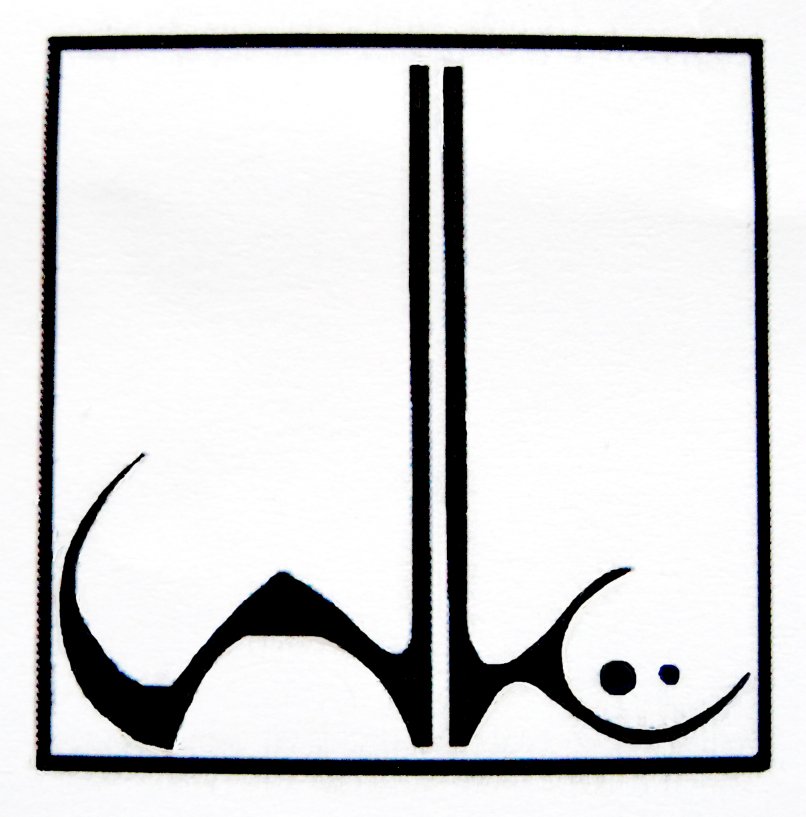 www.werdenfelser-kuenstler.de